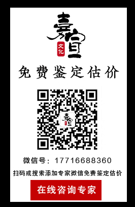 专家微信.jpg